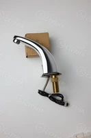 Смеситель для МГН сенсорный