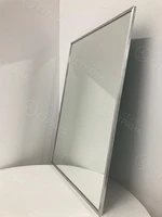 Зеркало для инвалидов поворотное для МГН