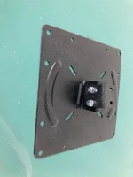 Крепеж для зеркала для инвалидов