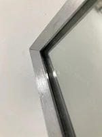 Рамка зеркала для инвалидов