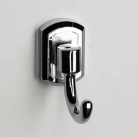 Крючок- держатель для инвалидов