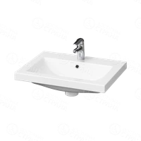 Раковина для инвалидов подвесная