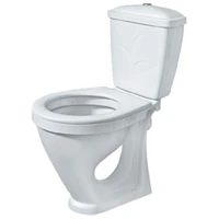 Унитаз детский для инвалидов