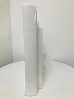 Раковина для инвалидов вид сбоку