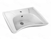 Умывальник для МГН