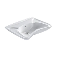 Раковина для инвалидов