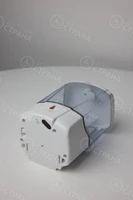 Сенсорный дозатор мыла для инвалидов вид снизу