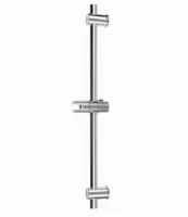 Стойка для душа