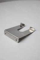 Крючок универсальный