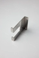 Крючок травмобезопасный