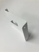 Крючок-держатель