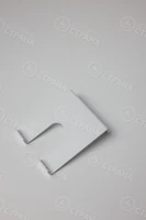 Крючок травмобезопасный