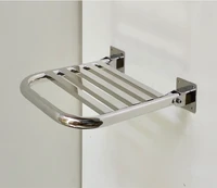 Сиденье откидное