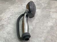 Лейка для адаптации душевого смесителя