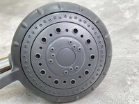 Душевая лейка