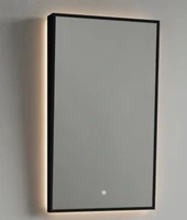 Зеркало для МГН