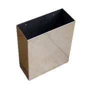 Урна для мусора 25 л