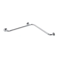 Поручень угловой для инвалидов