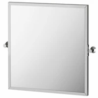 Зеркало для инвалидов