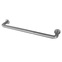 Поручень настенный прямой для инвалидов