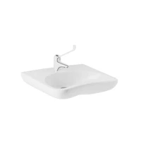 Раковина для инвалидов