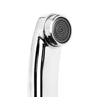 Лейка душевая