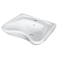 Раковина для инвалидов