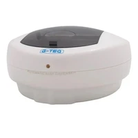 Диспенсер для мыла сенсорный