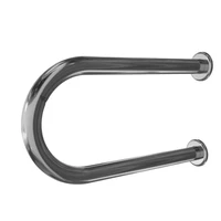 Поручень двухопорный для инвалидов