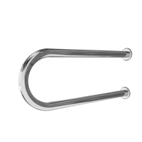 Поручень U-образный для инвалидов